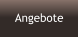 Angebote