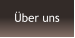 Über uns