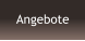 Angebote